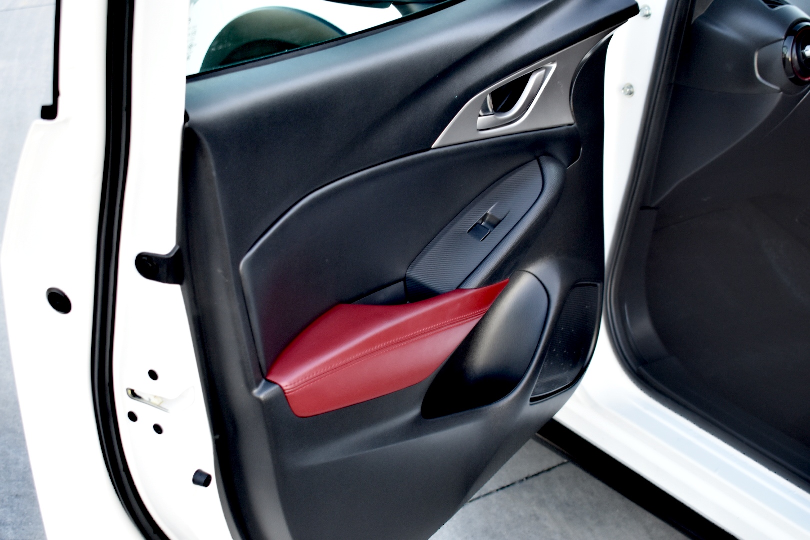 18K/Italy Yellow Gold Filled bracelet(stamped)Warranty Quality-