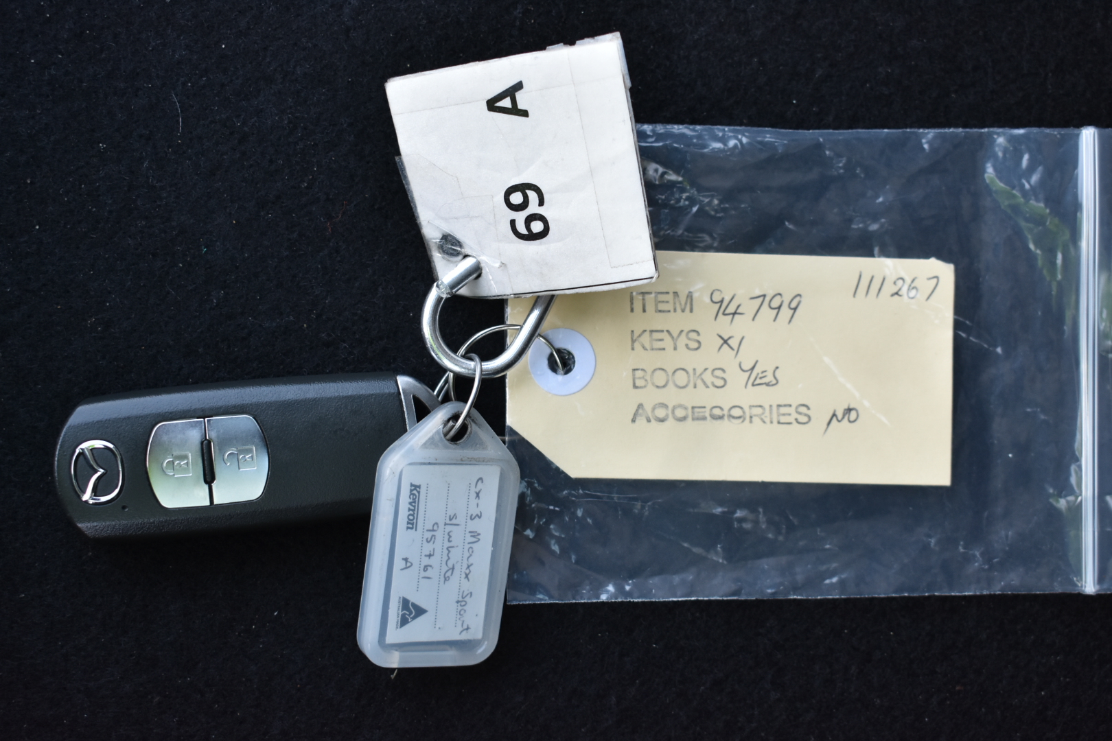 2001 Toyota Landcruiser GXL FZJ105R Automatic 8 Seats Wagon