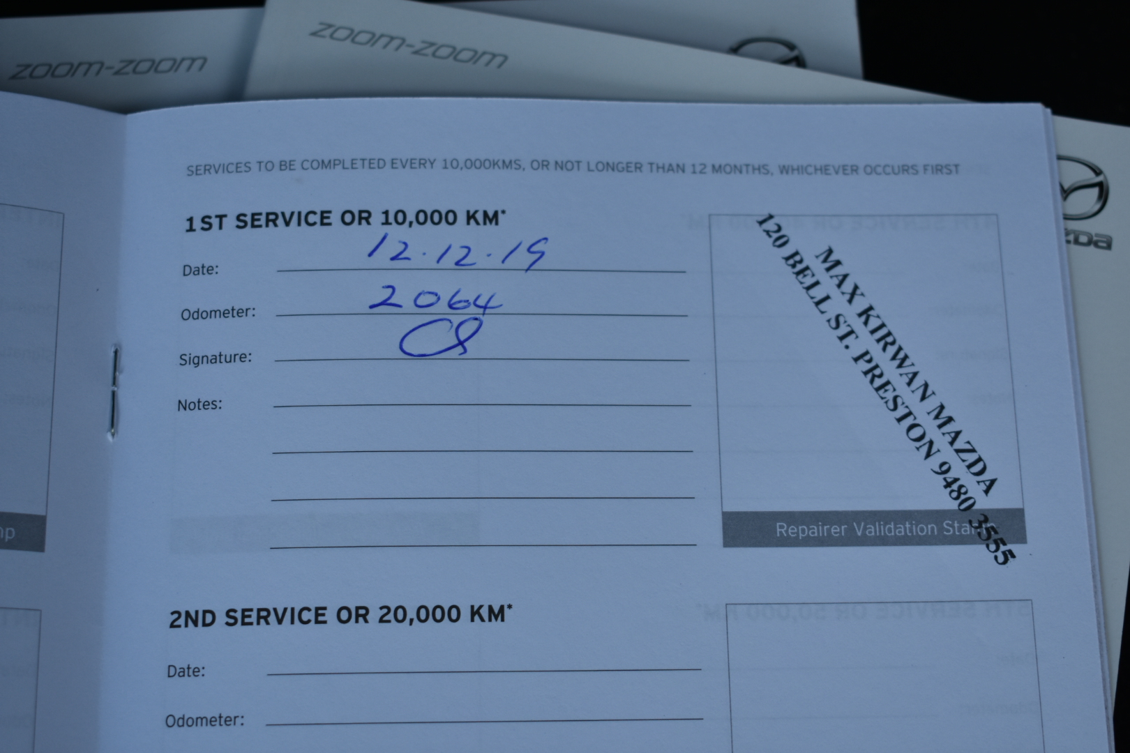 2008 Toyota Corolla Ascent ZRE152R Auto Hatchback (WOVR-INSPECTED)