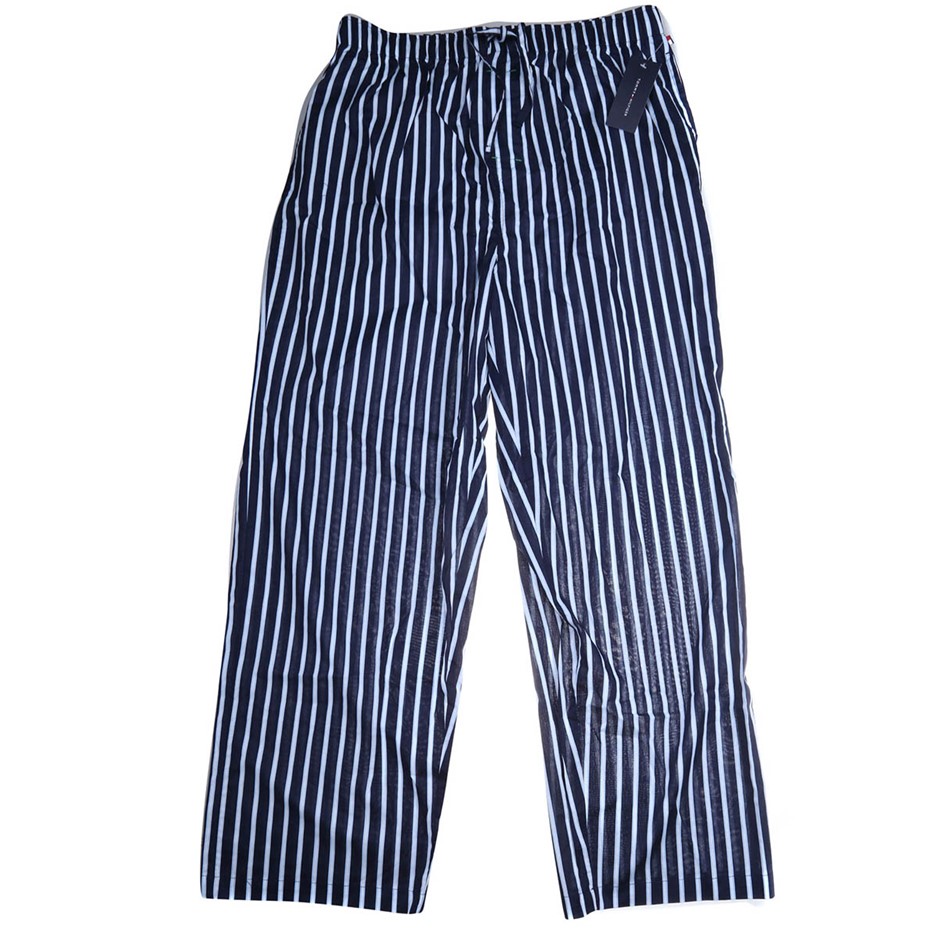 2001 Mercedes Benz C200 Kompressor Classic W203 Automatic Sedan