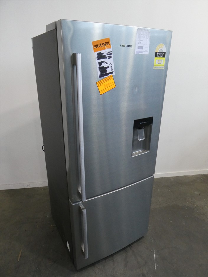 <p>Portable Building Shell 12.0M x 3.0M</p>