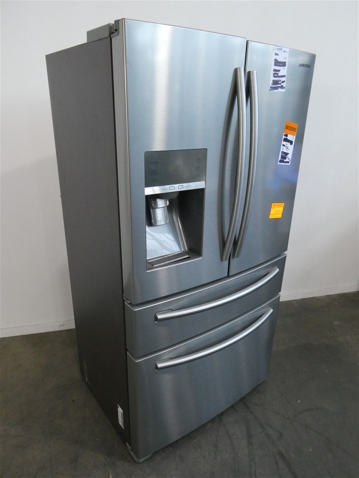 <p>Portable Building 6m x 3m</p>