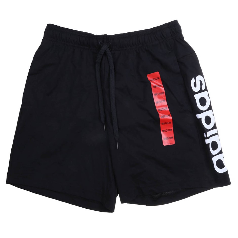 <p>Portable Building 6m x 3m</p>