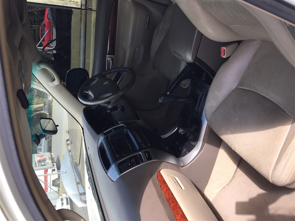 L'OCCITANE Rose Fragrance Collection. RRP: $95.  Buyers Note - Discount Fre