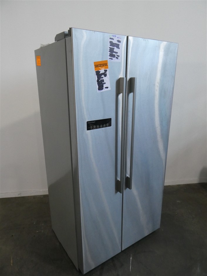 NAUTICA Men's Cody Oh Crew Neck Hoody, Large, Black (NAN1I00792). RRP: $140