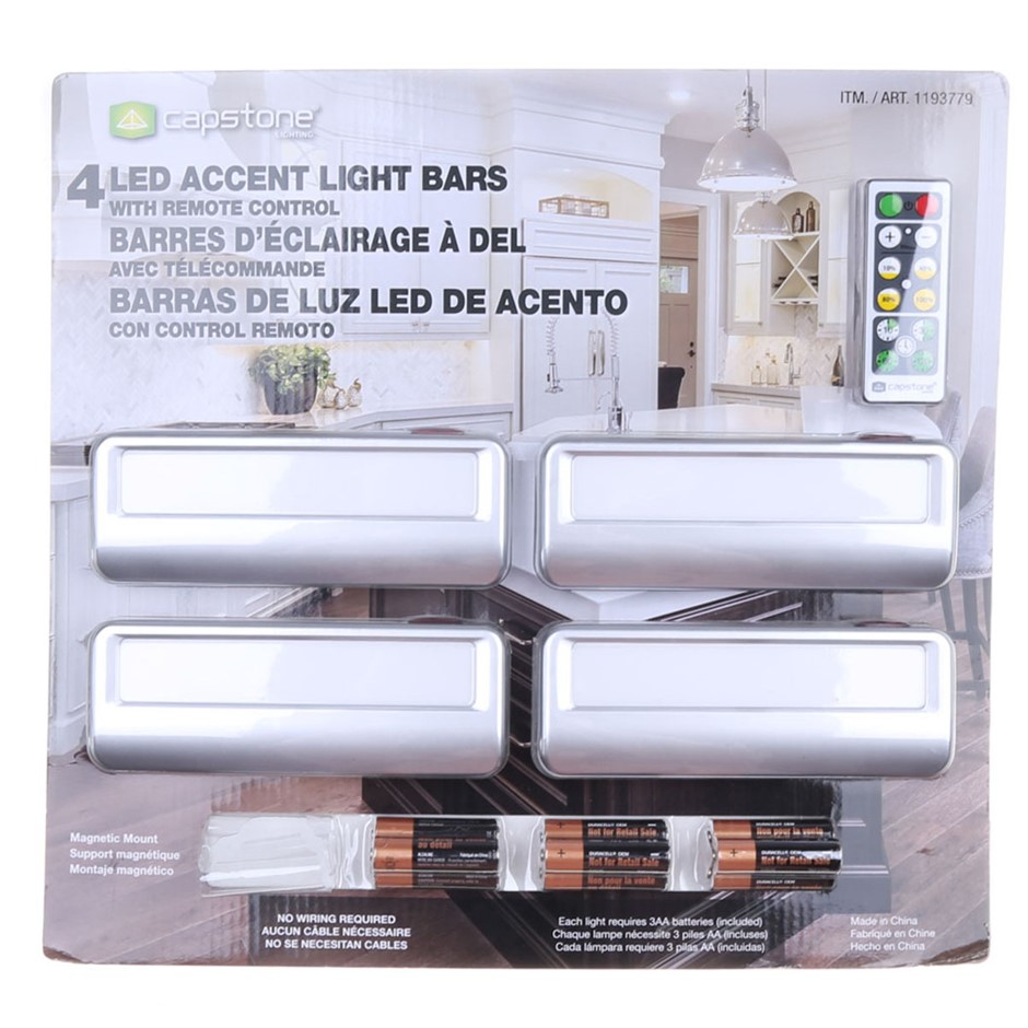 TOMMY HILFIGER Men's Classic POPLIN Stripe SF  Shirt, Vessel Blue/Optic Whi