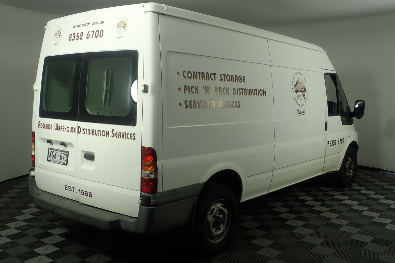 WEATHERPROOF Men's Linen S/S Shirt, Size L, 55%Linen/45%Cotton, Scarlet Sag