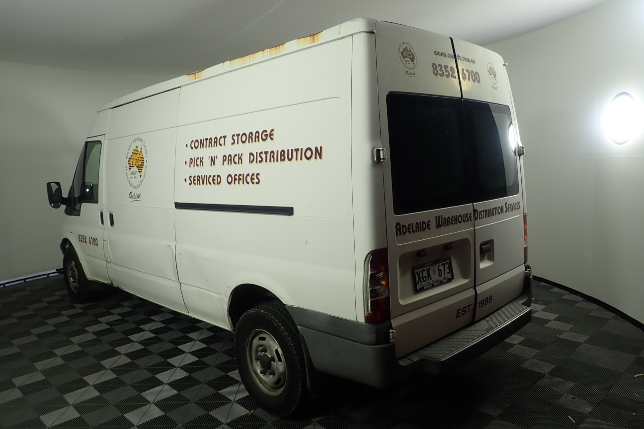 SPEEDO Solid Racerback Swimsuit, Size 2XL, Black, 8-00390500334. RRP: $58.