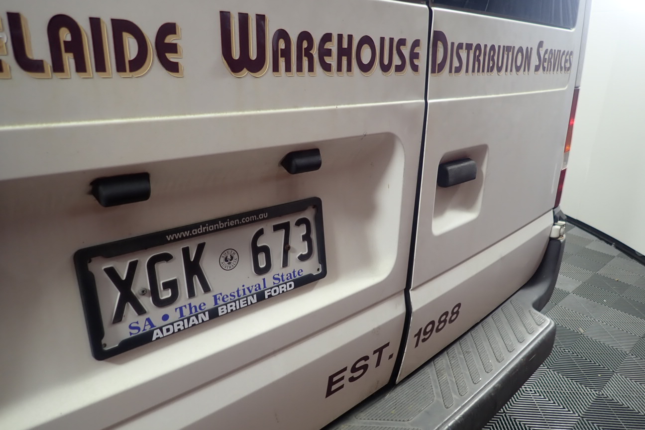 2 x ADVENT Women's Tailor Pleated Shorts, Size S, Forever Blue.  Buyers Not