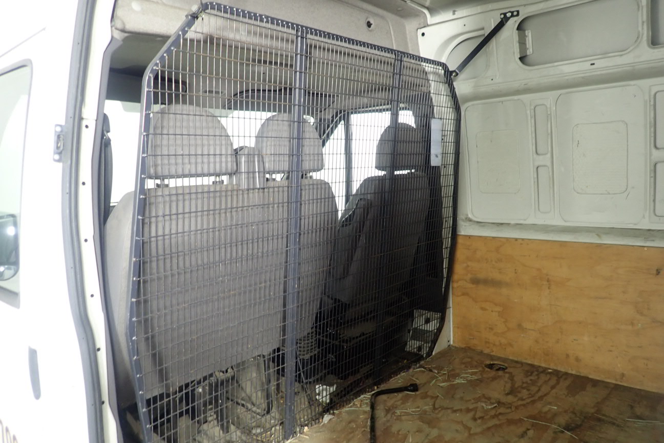 2 x 32DEGREES Men's Micro Pique Polo, Size 2XL, 100% Polyester, Charcoal.