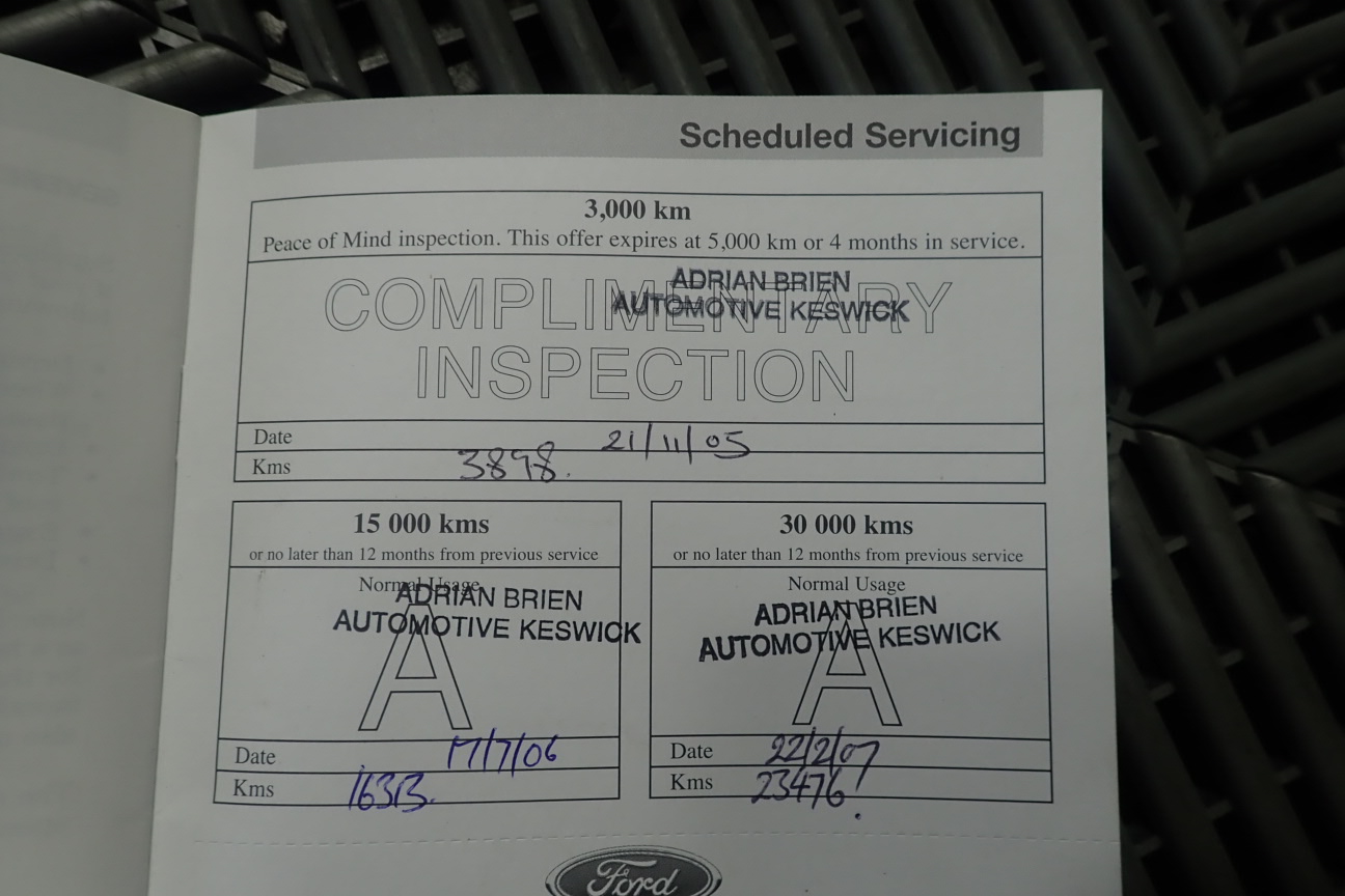 MATTY M Women's Satin Skirt, Size XS, Camel.  Buyers Note - Discount Freigh