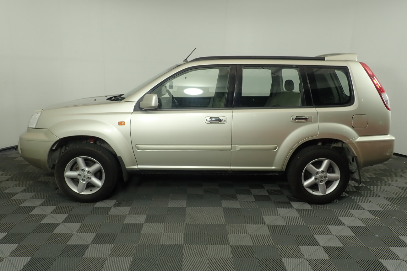 FILA Kid's Laviano Slide, Navy/Multi, UK 7 / Eu 25 / 8 US Little Kid.  Buye