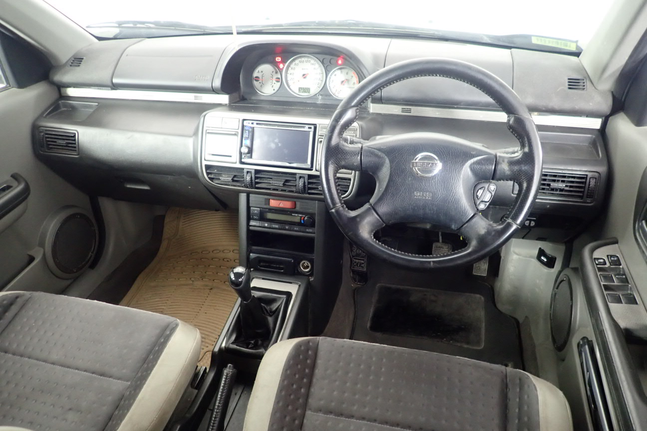 SABA Men's Linen Blend Short, Size S, 55%Linen/45%Cotton, Natural, AG24910.