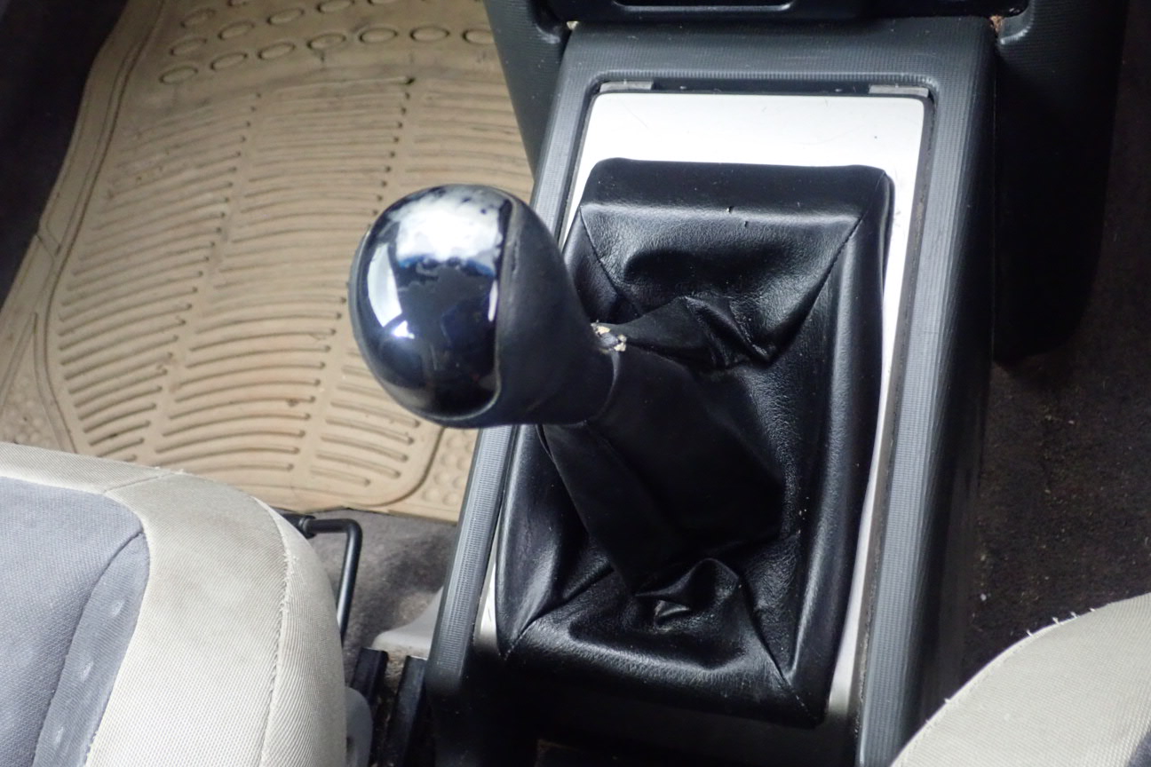 6 Pairs x CALVIN KLEIN Women's Combed Cotton Mid Crew Socks, One Size (EU 3