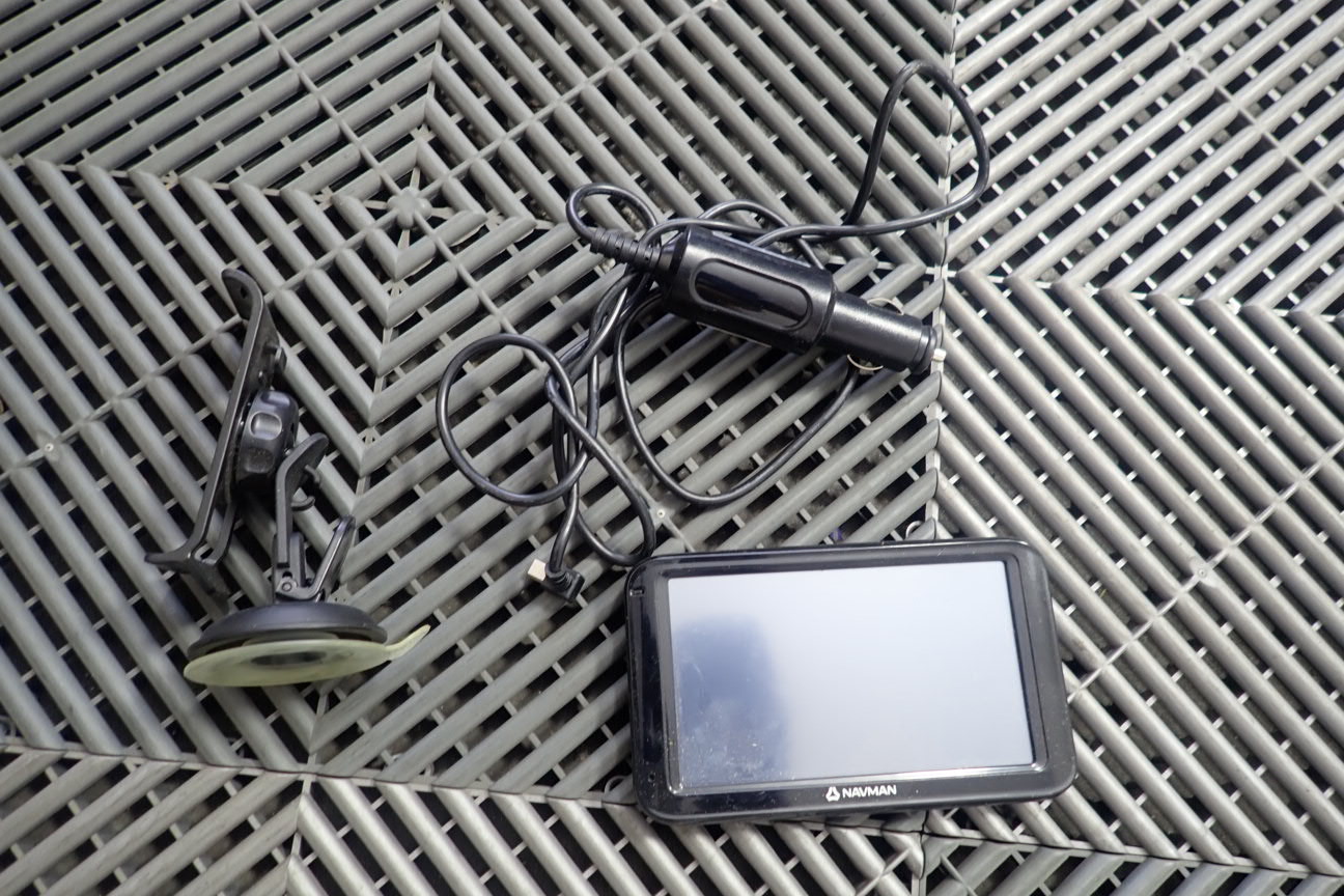 NICKELODEON Kids' College Varsity Jacket, Size 6, Maroon/Black.  Buyers Not