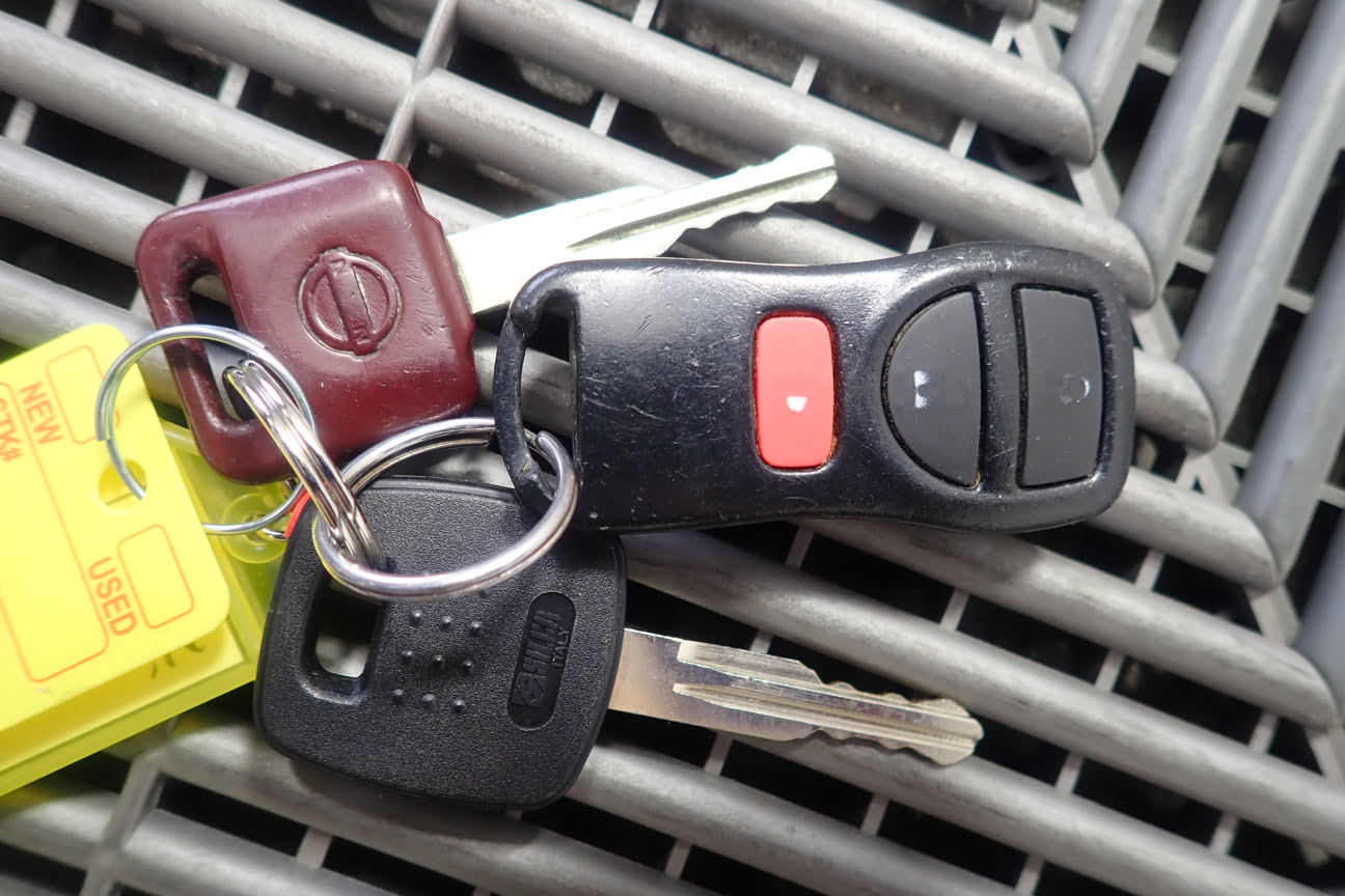 FILA Men's Ridge Trackpant, Size XL, 60% Cotton, Grey Marle (099), 163259.