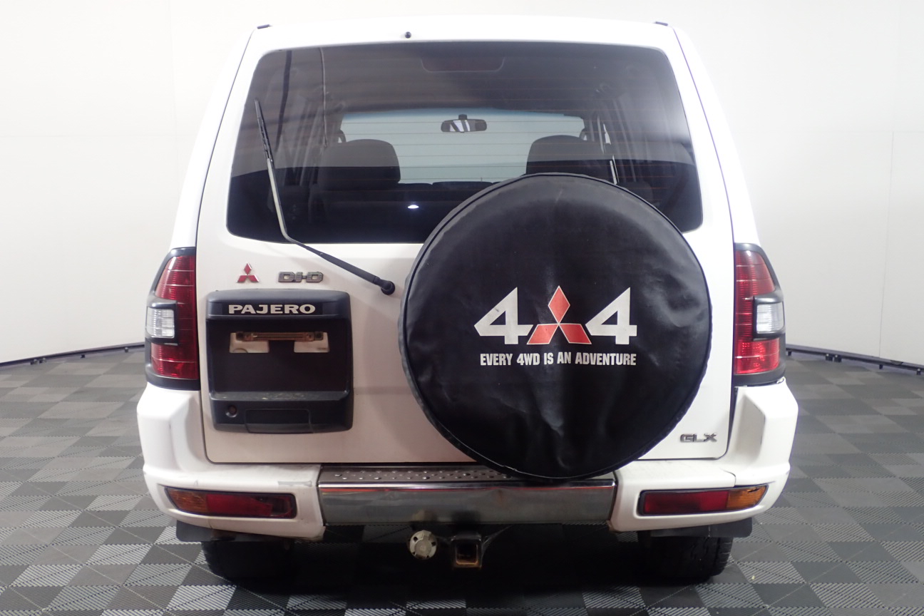 DKNY Women's Onika Lace-Up Sneakers, Size US9.5, Blush Pink. NB: faint dirt