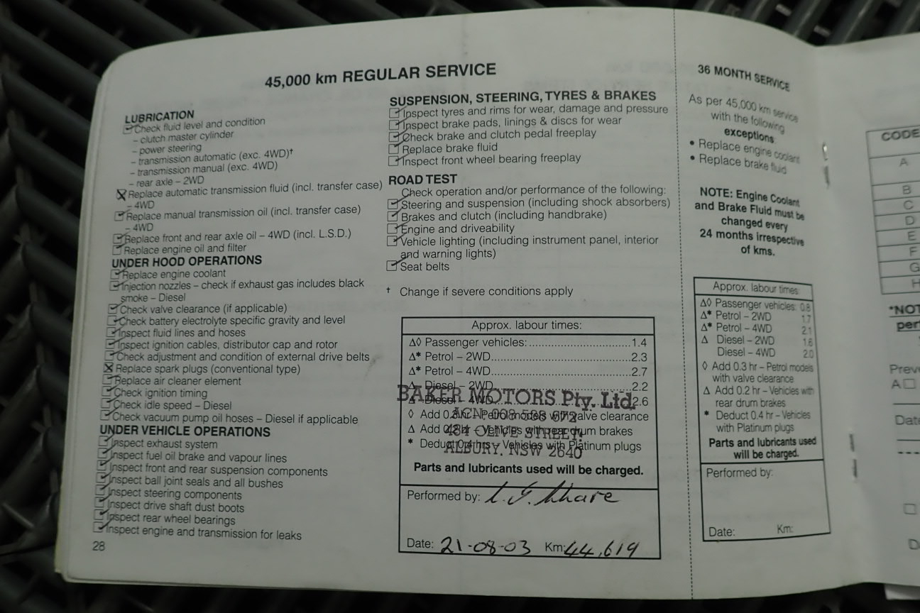 RIDERS BY LEE Women's Modern Collection Denim Skinny Cuffed Capri Jeans, Bl