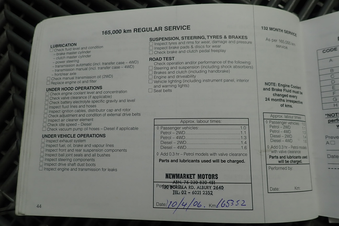 PUMA Men's Anzarun 2.0 Formstrip Sneakers, Size US9 / UK8, White/Cool Light