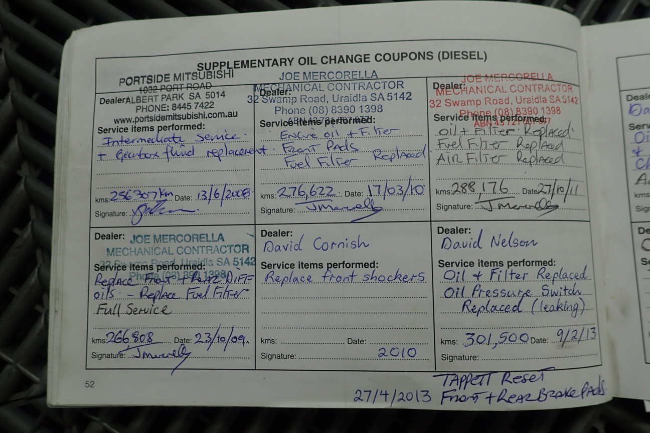 LEE Women's Sculpting Slim Fit Skinny Leg Pull on Jeans, Size 16W Medium, B