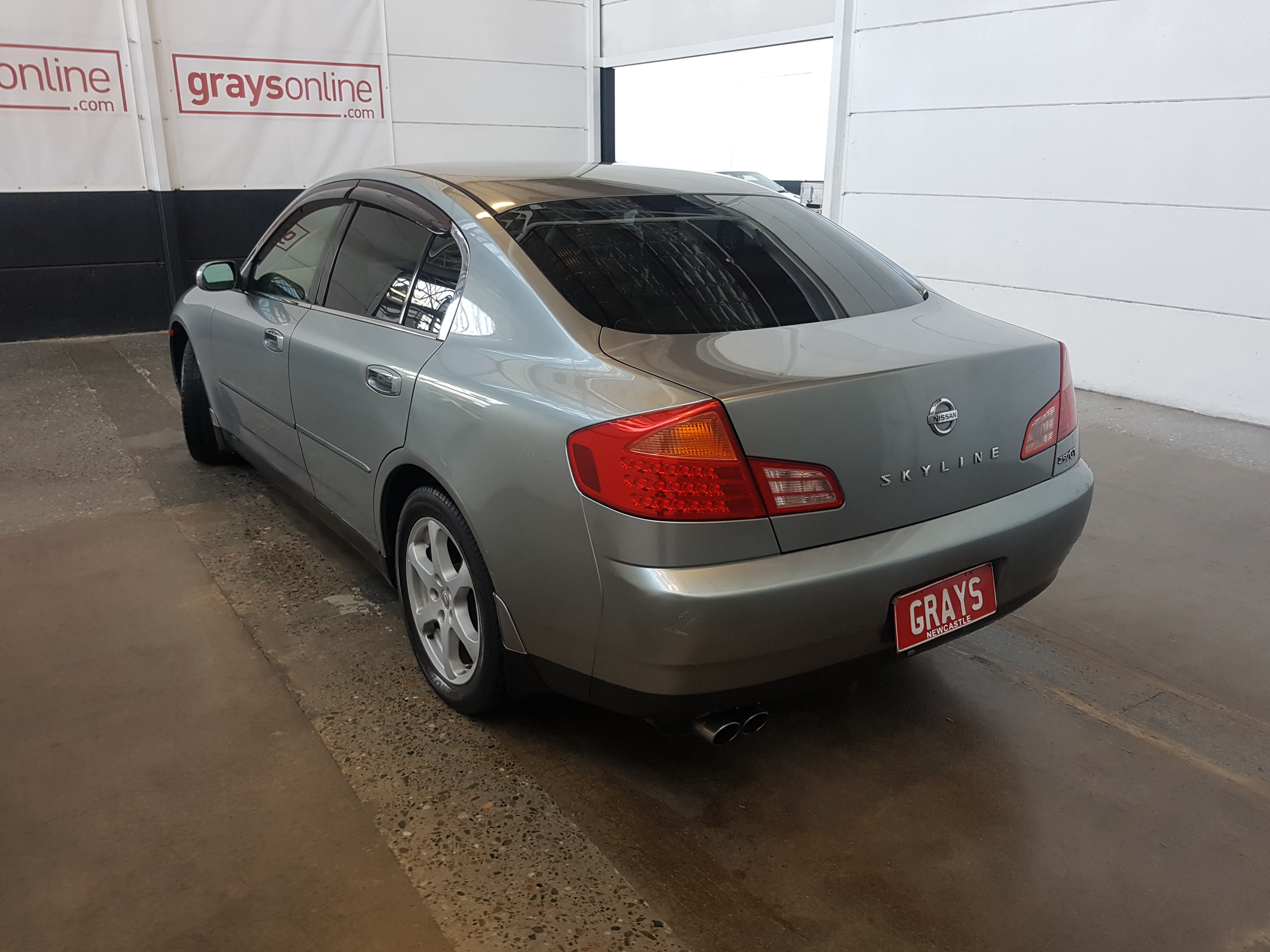 CALIFORNIA COSTUMES Adult Pimp Costume, Size Medium (40-42), Incl: Jacket,