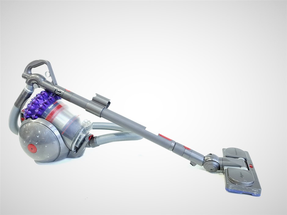 TRUE NORTH Men's Sweater, Size S, 60% Cotton, Charcoal.  Buyers Note - Disc