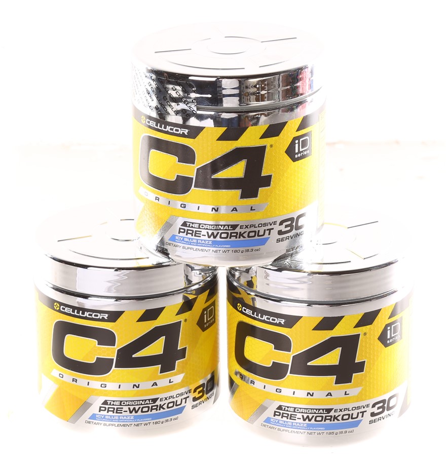 CALVIN KLEIN Women's High Rise Straight 27in Jean, Size 32, 99% Cotton, Sof