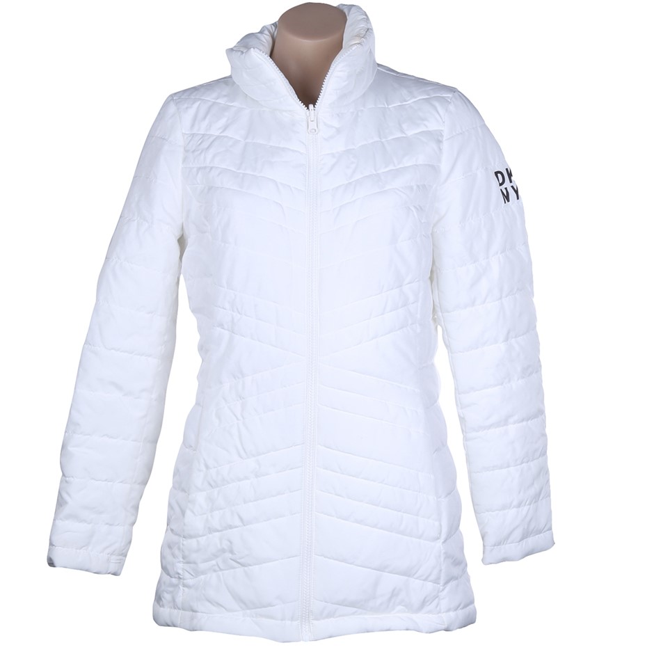 ELEVEN Lightweight Jolt Workwear Short, Size 82R/32, 100% Cotton Twill, Dir