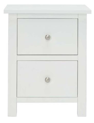 2 x HARIO V60 "Mugen" Ceramic Coffee Dripper, Size 02, White. RRP: $63.  Bu