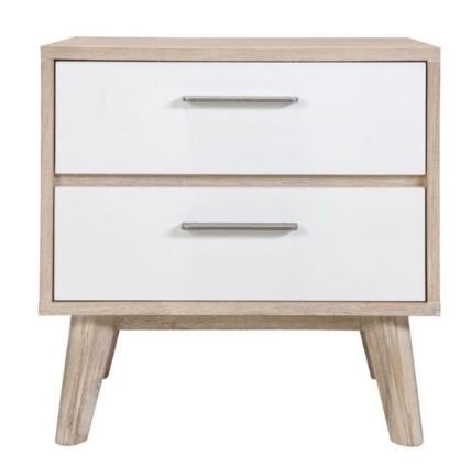 2013 Mercedes Benz CLA Class CLA200 C117 Automatic Coupe