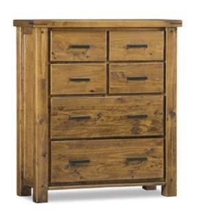 Expandable 2 Bedroom Container House with Ensuite(Unused)