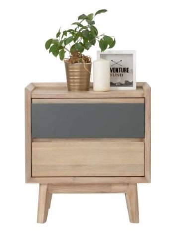 Expandable Container House with Ensuite(Unused)