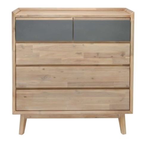 Portable Foldout House (Unused)