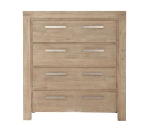 BMW 530i E60 Automatic Sedan