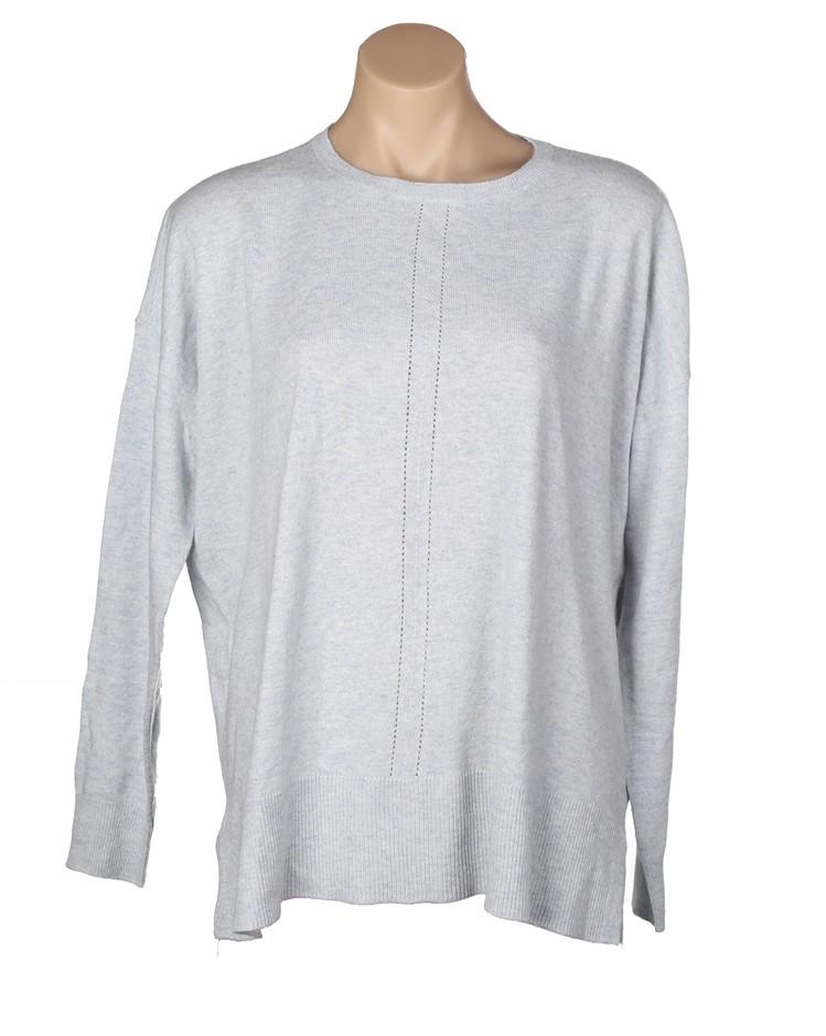 2014 Volkswagen Tiguan 155 TSI R-LINE 5N Automatic Wagon