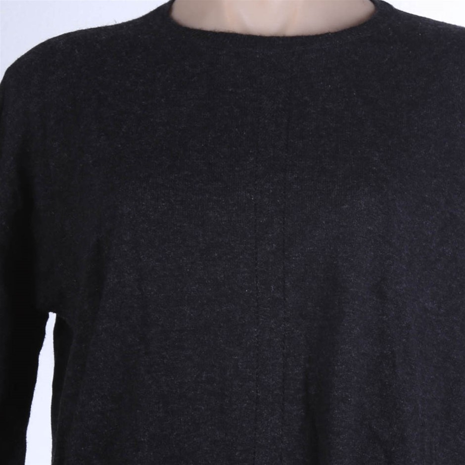 <p>2014 Ver-mac Vms Single Variable Message Sign Trailer</p>