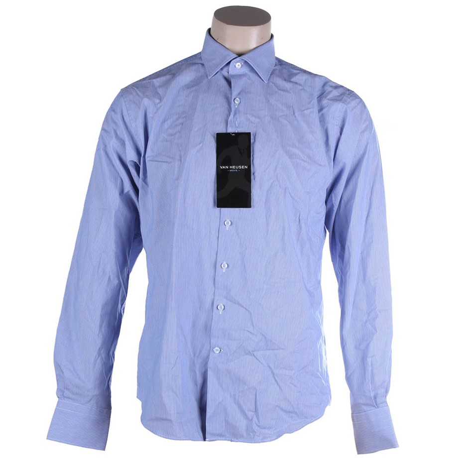 <p>2011 Lite tow Tandem Plant Trailer</p>