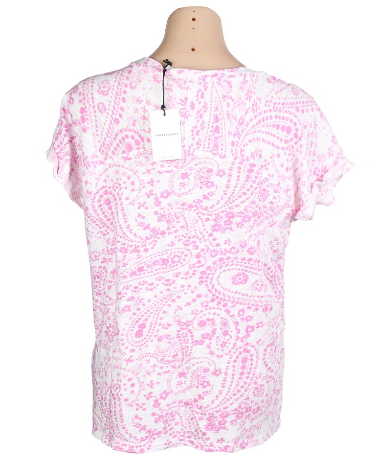 <p><strong>FLEXTOOL FT34-2 Concrete Trowel</strong></p>