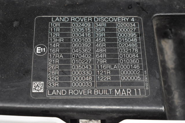 Trig Station Sauvignon Blanc 2025 (12x 750mL) NZ
