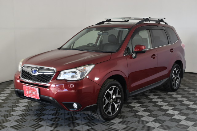 Crooked Mick Pinot Grigio 2022 (6x 750mL) VIC