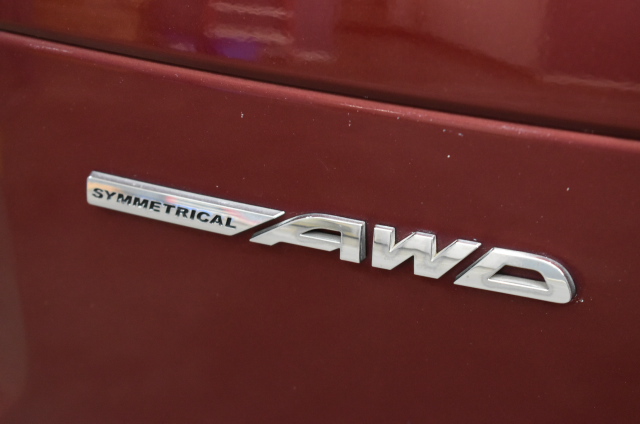 Amble & Fox Shiraz 2023 (12x 750mL) Margaret River