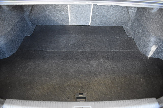 Byrne Family Australia RSG Vine Dried Shiraz 2021 (12x 750mL) SA