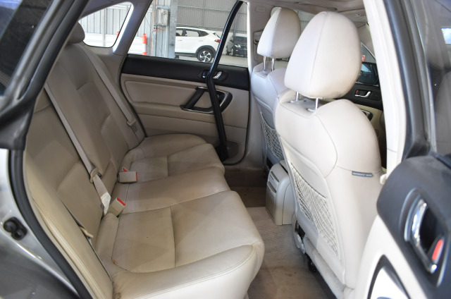 Casella Limited Release Cleanskin Cabernet Sauvignon 2013 (12x 750mL) SA