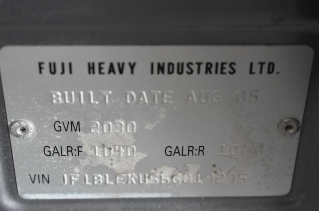 Cleanskin Grenache Shiraz Mourvedre 2022 (12x 750mL) Clare Valley