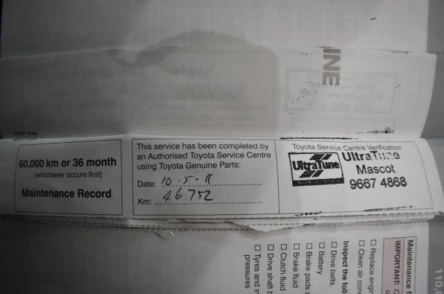 Lost Sheep Cabernet Merlot 2024 (12x 750mL) SEA