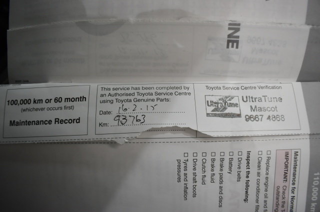 Mixed French Bubbles Pack #7, (12x 750mL), France.