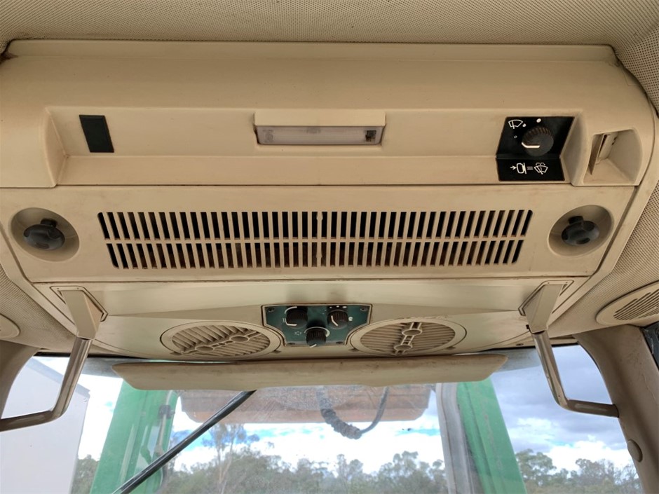 Von Rieben Shiraz 2022 (12x 750mL) South Australia