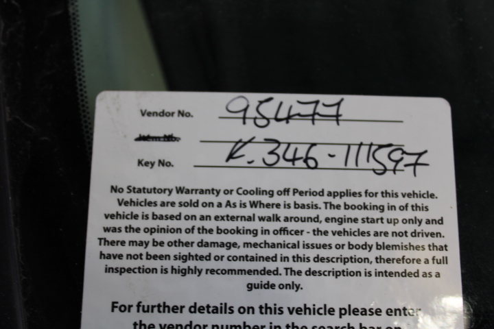 Casella Limited Release Cleanskin Shiraz 2013 (12x 750mL) Limstone Coast