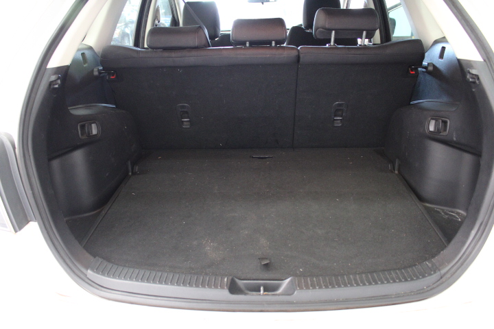 Crooked Mick Chardonnay 2021 (6x 750mL) Langhorne Creek