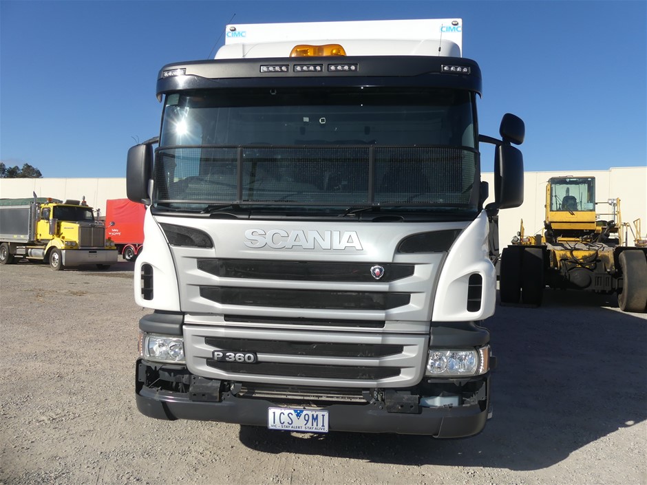 Glamper 9 % Riesling 2024 (12x 750mL) SA